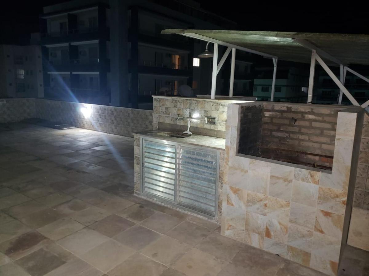 Apartamento Cabo Frio Praia Forte * Cabo Frio