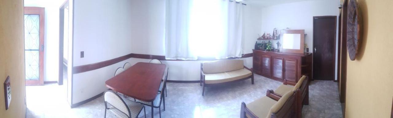 Apartamento Cabo Frio Praia Forte Apartment Cabo Frio