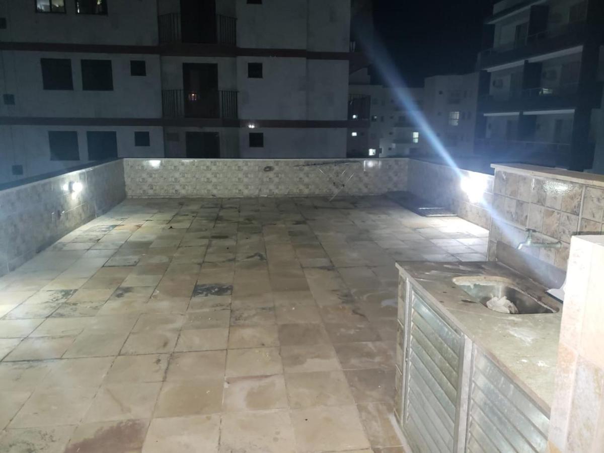 Apartamento Cabo Frio Praia Forte *