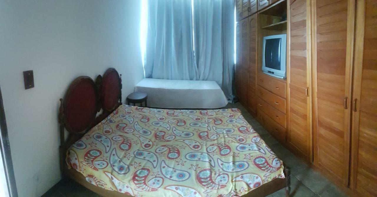 Apartment Apartamento Cabo Frio Praia Forte