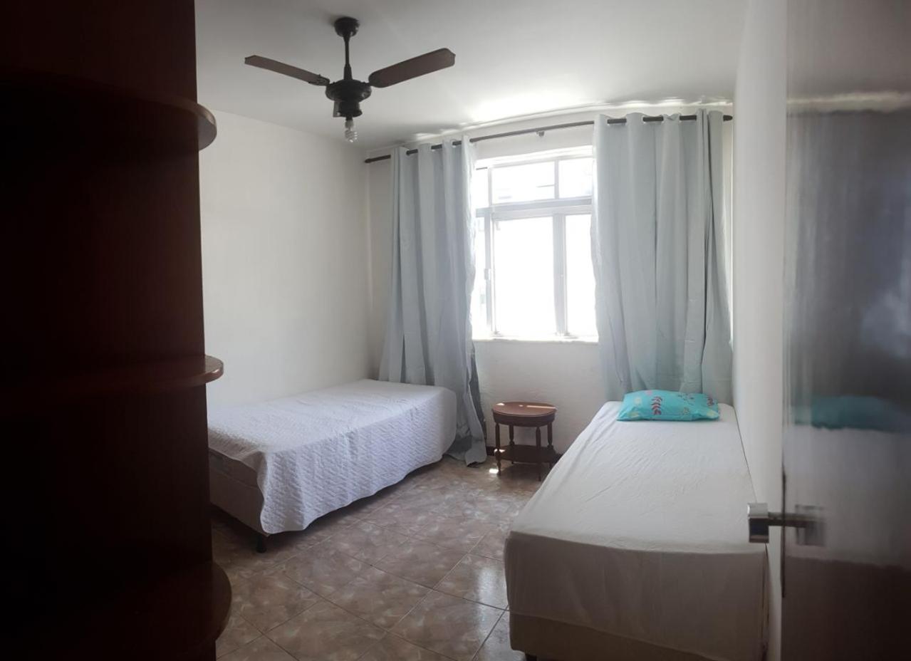 Apartment Apartamento Cabo Frio Praia Forte Cabo Frio