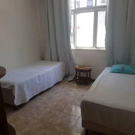 Apartamento Cabo Frio Praia Forte Exterior photo