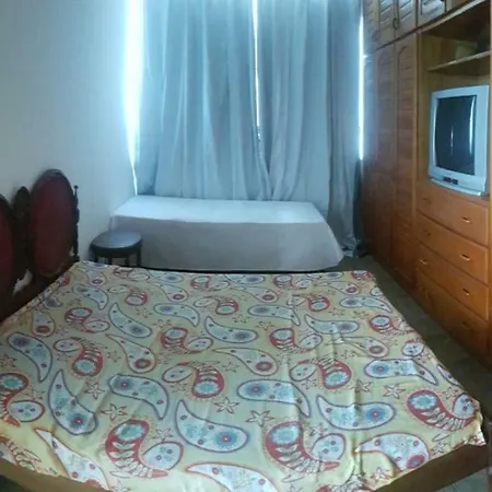 Apartamento Cabo Frio Praia Forte Exterior photo