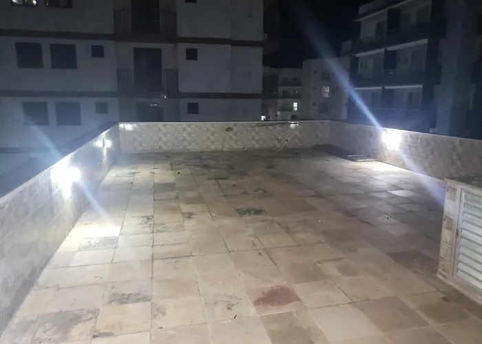 Apartamento Cabo Frio Praia Forte