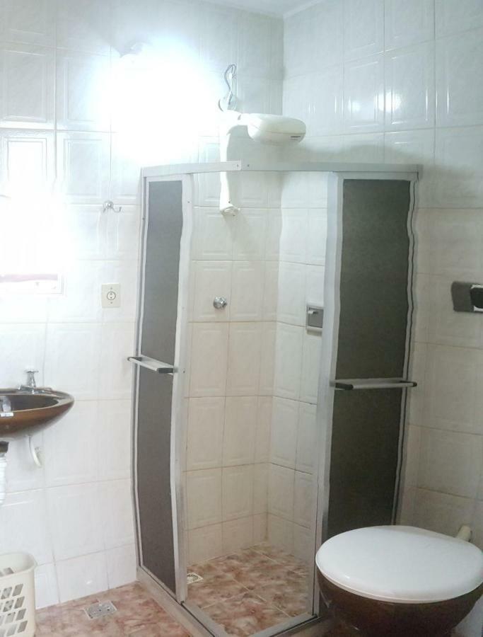Apartamento Cabo Frio Praia Forte Apartamento