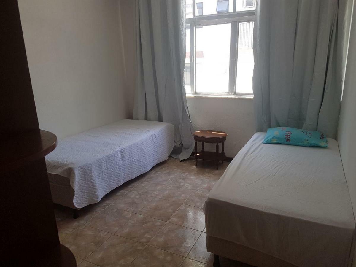 Apartamento Cabo Frio Praia Forte