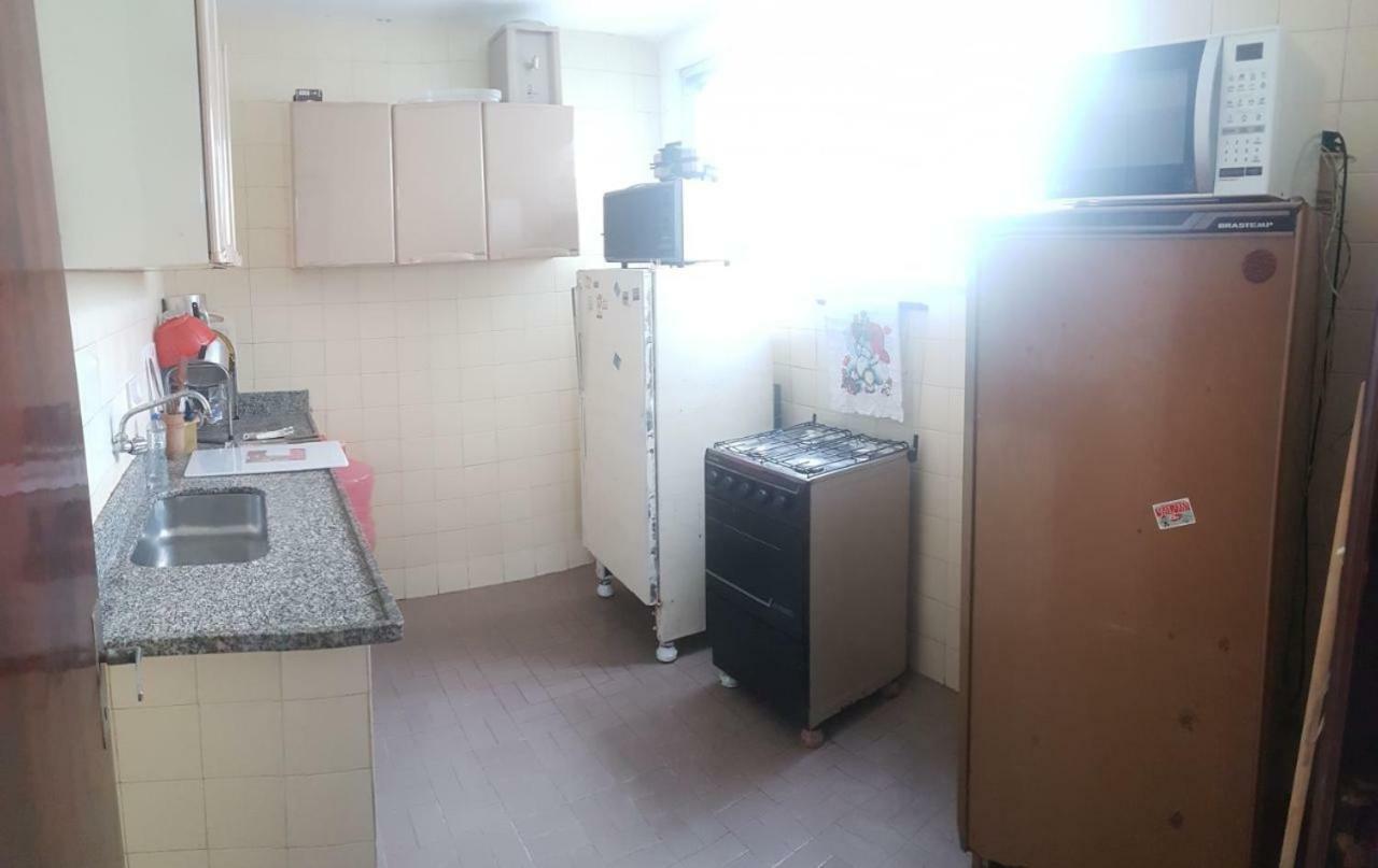 Apartamento Apartamento Cabo Frio Praia Forte