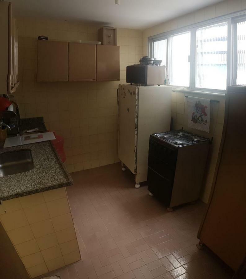 Apartamento Cabo Frio Praia Forte Apartamento Cabo Frio