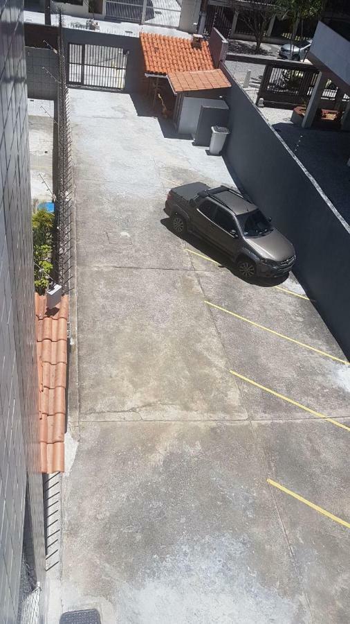 Apartamento Apartamento Cabo Frio Praia Forte Cabo Frio