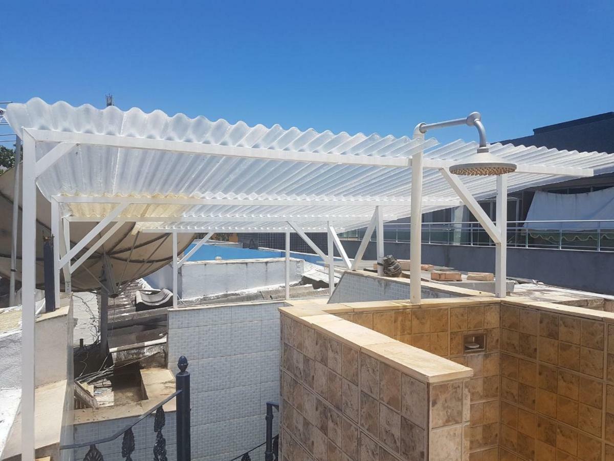 Apartamento Cabo Frio Praia Forte * Cabo Frio