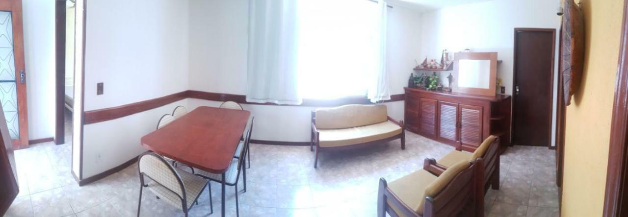 Apartamento Apartamento Cabo Frio Praia Forte *